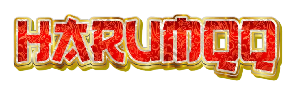 Logo Baru